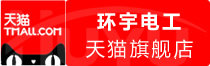 ⭐异常包售后
微信辅助解封号
一手货源哪里买